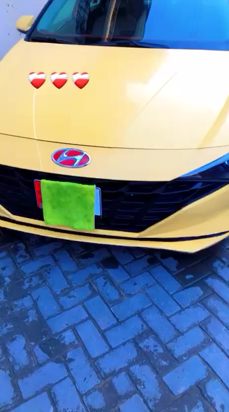 سلام عليكم الانترا موديل 2022
ما عده الفتحة سيارة جاهزة وراد امريكي حادثة موضح في الصورة السعر 148
غير متواجد ع فيس اتصال على الرقم 
***********
