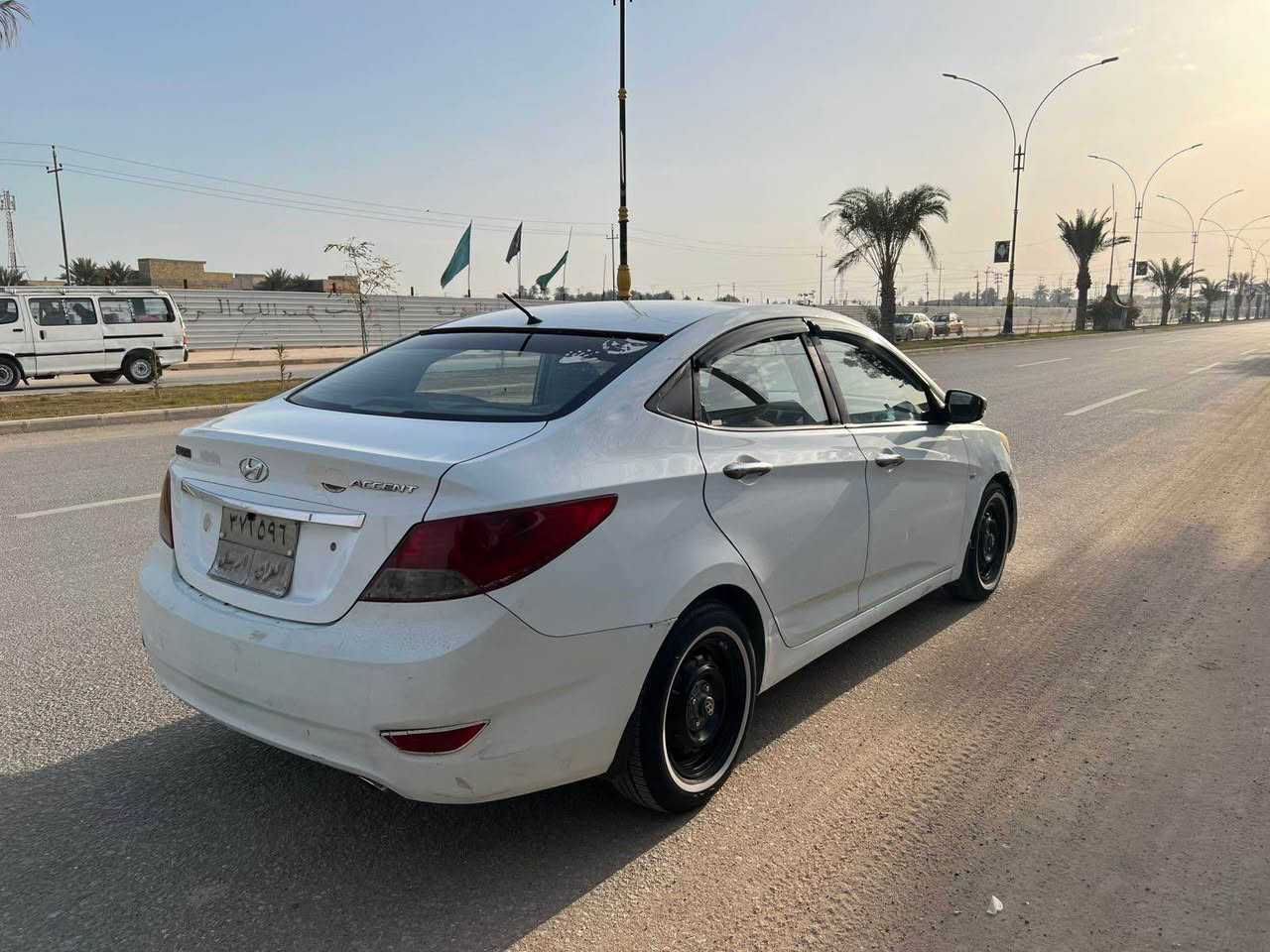 سلام عليكم اكسنت 2013 خليجي مكينه 1600 قطرتين تبريد شغال رقم اربيل تحويل او وكاله بسم شركه بيه صبغ عام مكفوله شواصي ولغود وضربه قويه السعر 70$ وبيه مجال بسيط *********** Singapore
