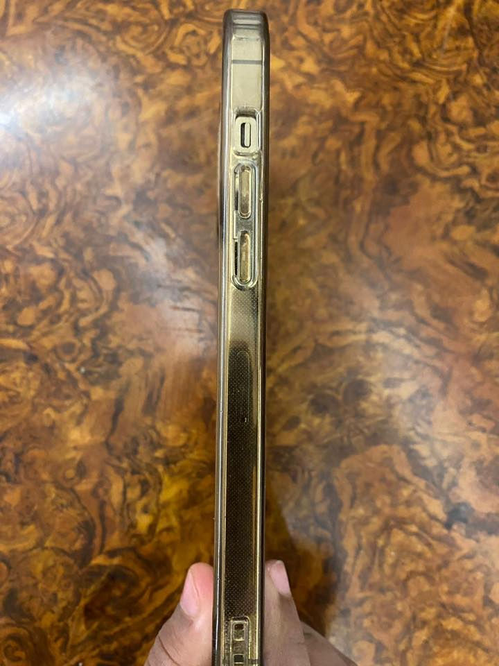 السلام عليكم ايفون 12برو ماكس مبدل شاشه وبطاريه وكاله 100 ما بي تعليگ سعر 330وبي مجال خاص


**إذا كنت صاحب هذا الإعلان وتريد حذفه لأي سبب، رجاءا أرسل رسالة إلى الدعم الفني**