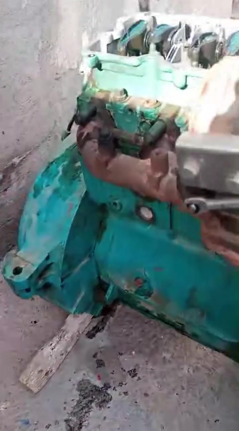 كمنز ستندر لابخار لاتنقيص للبيع ***********
