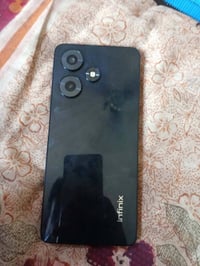 الفنكس هوت 30 • ٢٥٦ جيجا • ١٦ رام