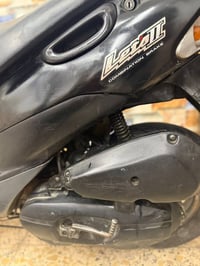 دراجه • نضافه • العماره حي العسكري