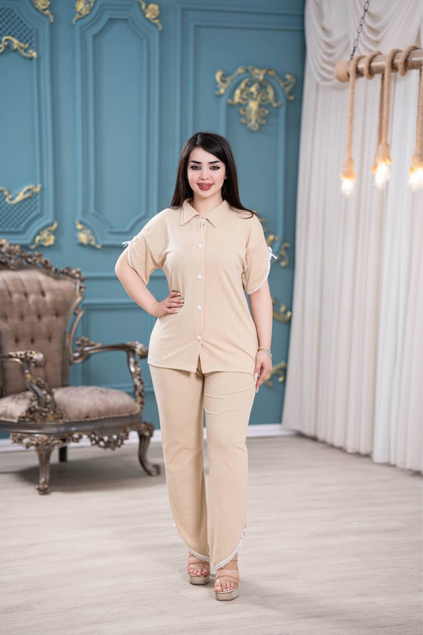 تراك نسائي ازرار

خامة قطن مسحب مطاط شغل وكوالتي عالي

L. XL. 2XL. 3XL

ا

توصيل جميع المحافظات 5 الف
فرع 2 بغداد, العراق


**إذا كنت صاحب هذا الإعلان وتريد حذفه لأي سبب، رجاءا أرسل رسالة إلى الدعم الفني**