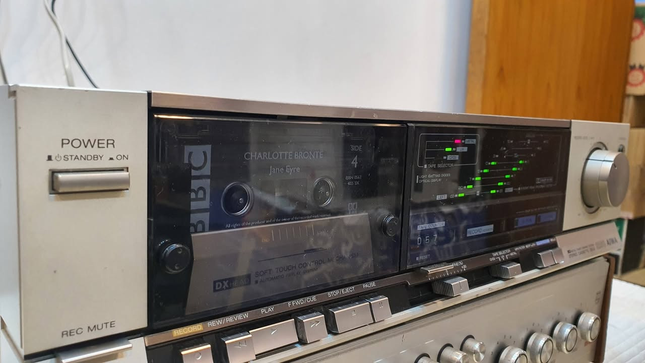 داك ايوا حجم لارج  كهرباء ٢٢٠ 
كلة شغال  
للبيع ٤٥ الف سعر نهائي  يوجد توصيل


**إذا كنت صاحب هذا الإعلان وتريد حذفه لأي سبب، رجاءا أرسل رسالة إلى الدعم الفني**