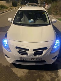 صني مصري • موديل ٢٠٢٣ • ماشي ٨٥٠٠٠