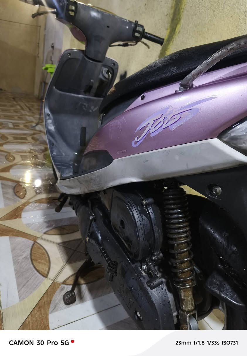 ماكس قجمه كفاله عامه جاهزه مجهزه قره يلا تراسل بلاد بلاد بلاد ما مفتوحه بس كابريته تجاري فقط كلها ختم واحد ما بيه شي تجاري بعد سعر 750 مكاني بصره أبي لخصيب وتسابي ***********
