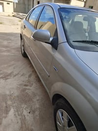 قطع صبغ • تحويل شرط • الموصل