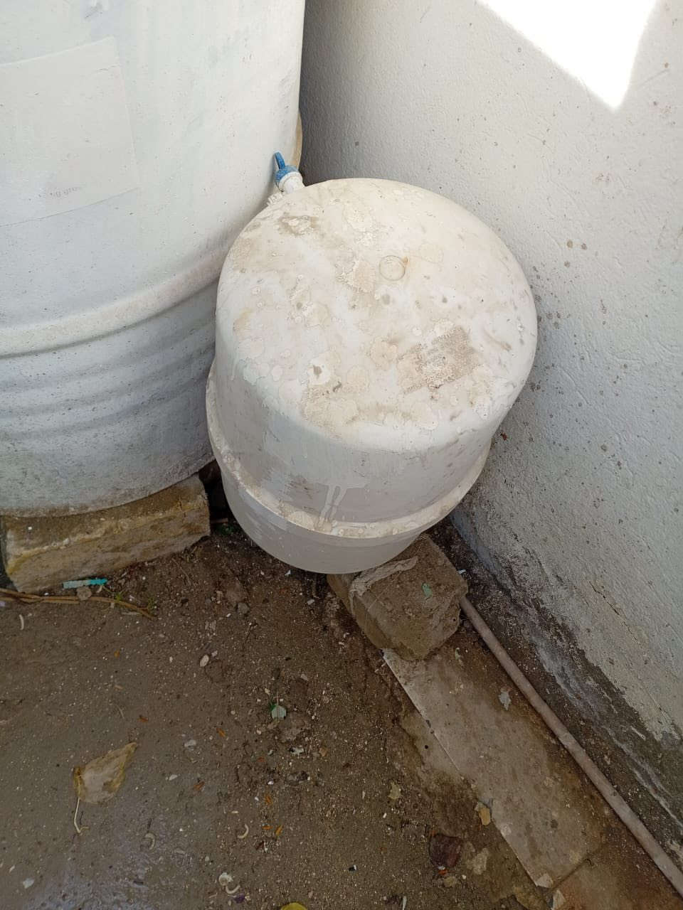 منظومة للبيع ماءشغاله وميز تلفزيون للبيع السعر تلفون رقم الهاتف *********** مكان بابل قريه عنانه
