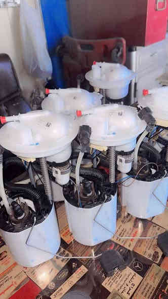 قواعد فيت بم
کل سیارات المانی یابانی کوری  امریکی 
جملە ومفرد موجود ژ
عنوان اربیل صناعە شمالیی
***********
***********
***********
