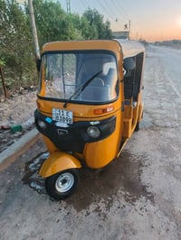 تكتك للبيع 20 شهر 12 رقم وسنوية تحويل ثاني يوم تكتك خت جديده بس دوس مع...