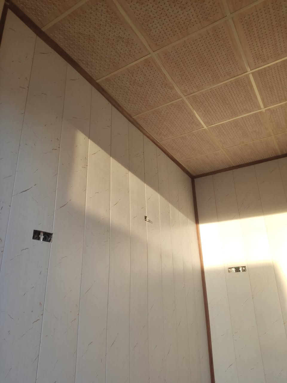مستعدون لعمل كافه انواع الديكورات بتخفيض 20% دقه عمل ع جهاز ليزر للاستفسار مراسله محمد ديكوراات الحديثه
***********✅بي وتساب او تصال
#الجميع
