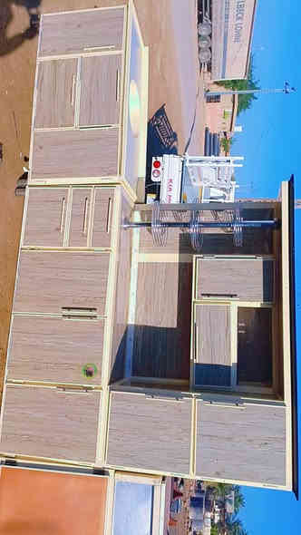 بيع وشراء كافت المواد المنزليه في مزاد البركه العنوان كاطون الرازي شارع الحولي مزاد البركه مقابيل الجملونات ***********
