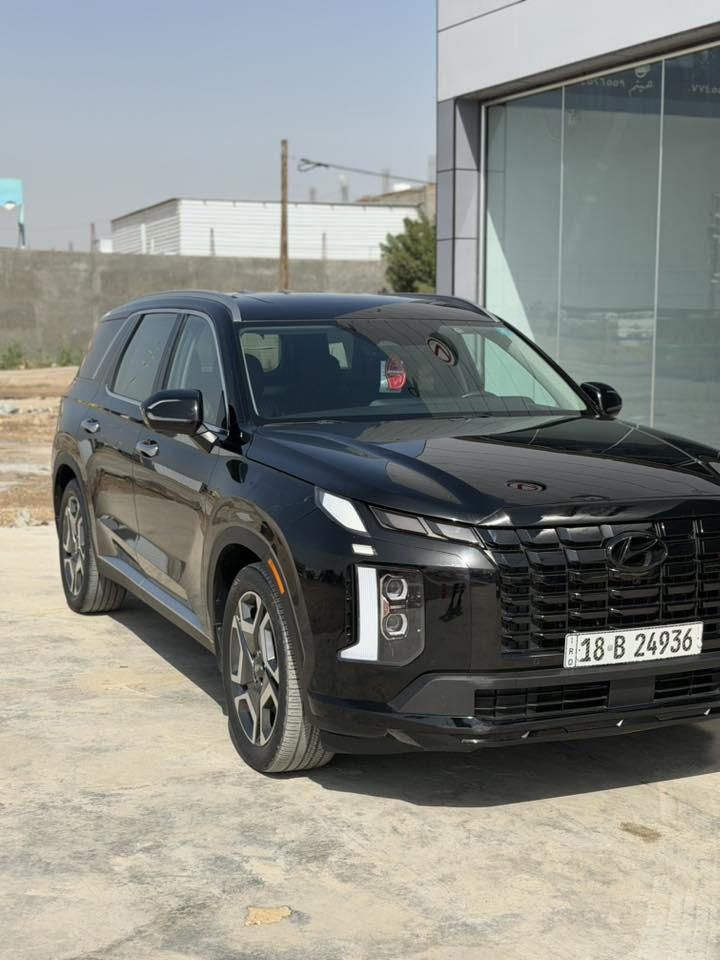 سلام عليكم
بلاسايد 2023 فول مواصفات مكينه 3800v حادث صبغ بنيد +بارد جاملغ  السياره ماشيه 36 ml دخول السياره كتاب شهداء رقم السياره بابل 
سعر 283 او بيه مجال بسيط 
الموقع واسط الصويره 
للاستفسار 
***********
