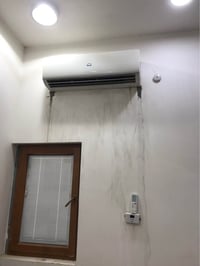 سبلت • ٢ طن • مستعمل