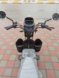 موطور جبلي السعر ٥٥٠ ))))07832884346