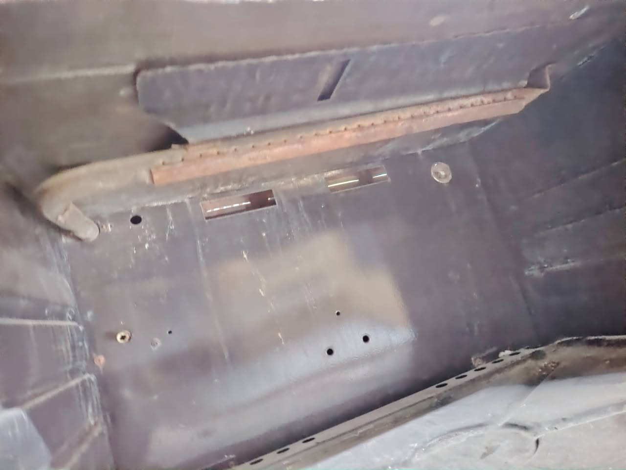 طباخ ٥ عيون شغاله ع الفحص عايز جامه مال الفوك فقط سعره ١١٠ وبي مجال حك الجيه مكاني كوفه شارع المعمل


**إذا كنت صاحب هذا الإعلان وتريد حذفه لأي سبب، رجاءا أرسل رسالة إلى الدعم الفني**