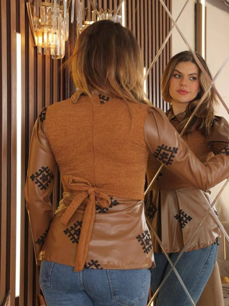 🌹بسم الله الرحمن الرحيم 🌹 🔥🔥🔥🧿﷽ 🧿          
تخفيضات  القطعه ب 5 العنوان ديوانيه الحمزه الشرقي شارع الهوى مقابل سلطانه مول


**إذا كنت صاحب هذا الإعلان وتريد حذفه لأي سبب، رجاءا أرسل رسالة إلى الدعم الفني**