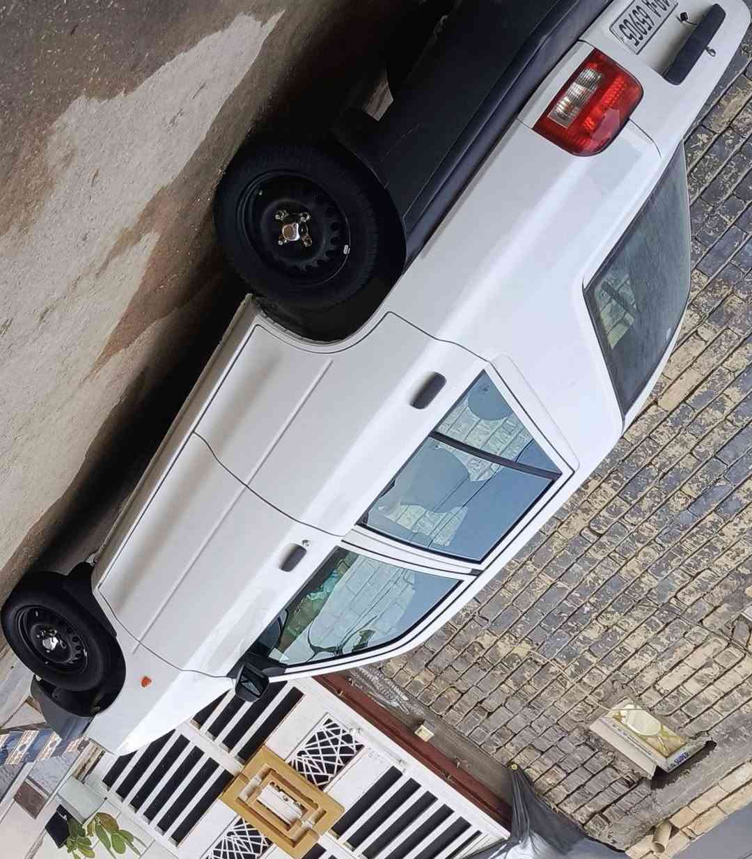 سايبه موديل 23 ماشيه 75 بيها طخه موضح بصور سياره نضيفه كلش 57 بيها مجال مكان كربلاء اتصال الرقم***********
