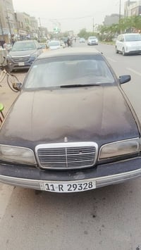 برنس بروكهام محرك كير مكفول تبريد جان يشتغل فجه وكف كهربائيات كله شغال...