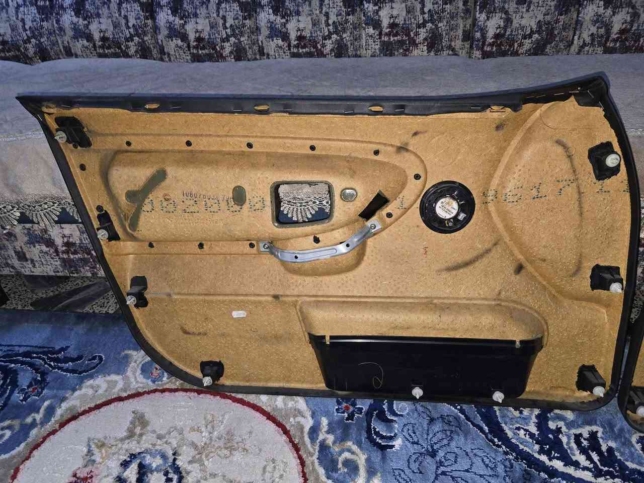 سلام عليكم 
مواد e36 للبيع 
يتوفر مواد اكثر  بس المنشور  هاذا حده فا شنو تحتاج مواد e36 انشاء الله موجود راسلني خاص او عل واتس وبل خدمه او اتصال 
***********
***********
