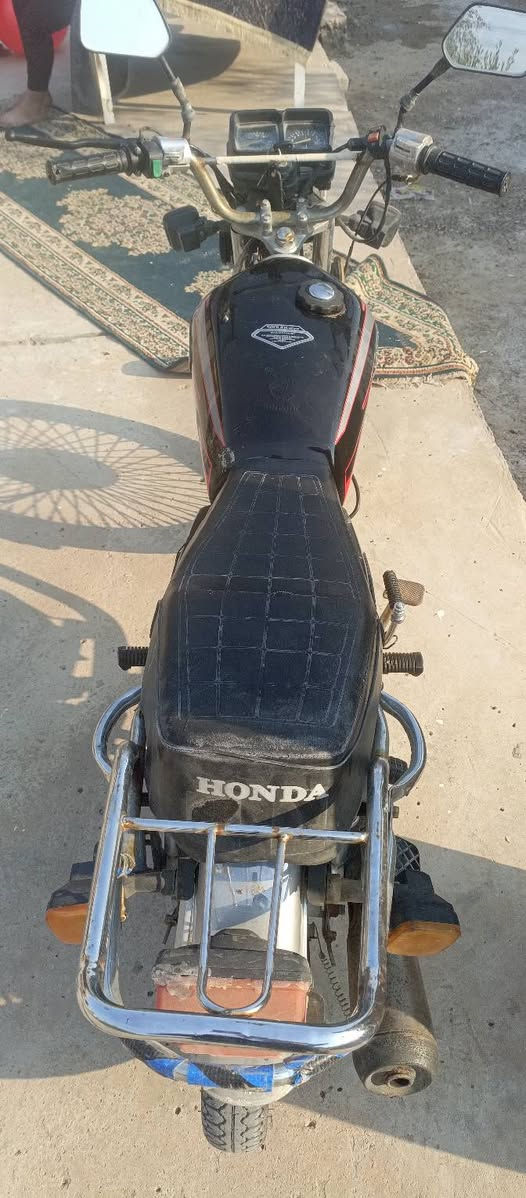 سلام عليكم دراجه تايكر  مديل 20 مكاني ناحيت كنعان *********** متواجد خاص
