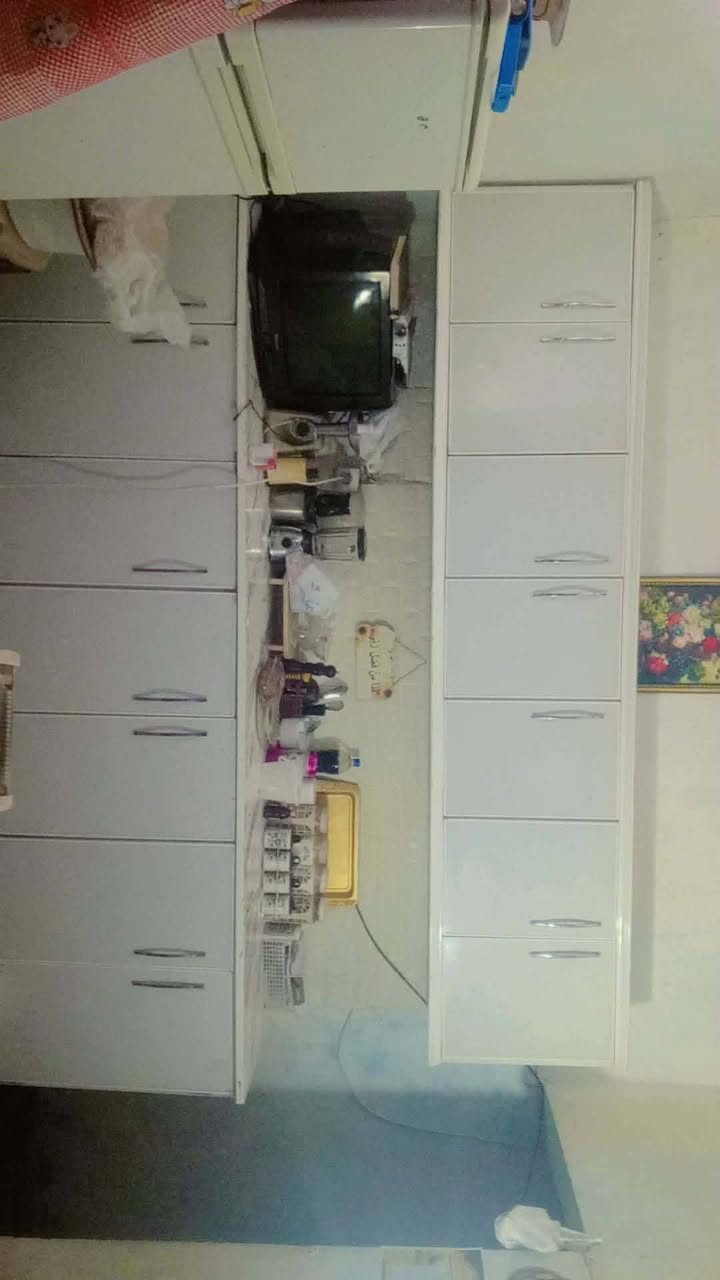 البيع كامنتر نضيف حطاطه ثقيل ٣ مترر وزاويه ٥٥٠ وبي مجال


**إذا كنت صاحب هذا الإعلان وتريد حذفه لأي سبب، رجاءا أرسل رسالة إلى الدعم الفني**