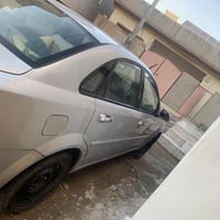 وبترا2009 شرط تحويل وكاله وشرط كير ومحرك بيها قطعه واحد جاملغ يم الساي...