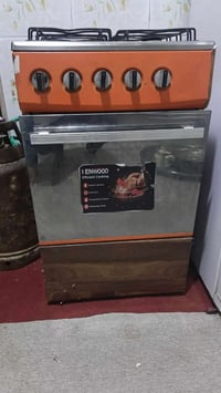 فرن • شرط الفحص • كربلاء فريحه