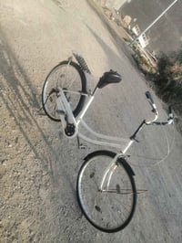 باسكل • موديل ٢٠١٦ • حجم ٢٦