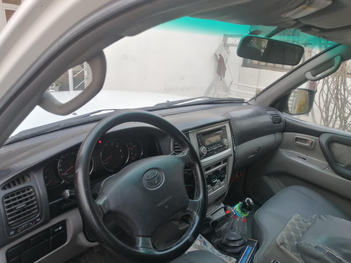 سڵاوی خوایگەرەتان لێبێ مۆنیکا ٢٠٠٣ تەحویل ئەسل سەنەوی تا ٢٠٣٠ تازەیە بەناوی خۆمانە پەڵە پەڵە بۆیاخی هەیە بە حیزام ئەیفرۆشم بەبێ مەعجوون بەبێ ناوگرتن و بێ لێدان جانتایەو جام کارەبا و گێڕ عادی 
ژمارە تەلەفۆن:***********
138 وەرەقە و مەجال
