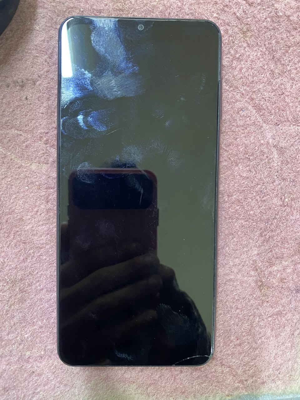 ‏***********السلام عليكم أجهزةمراوس بإحدى 11 عادي بر ماكس ايش عندك جهاز نزل بالتعليق ملاحظة توصيل إذا عندك توصيل نراهم
