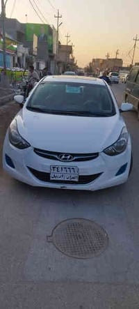 النترا موديل 13 خليجي  فول مواصفات ماعدا البصمه GLS  فتحه تحكم استيرن ...