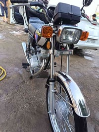 دراجه نامه تعمير 2026 السعر مليون و250 اليحب يتصل هذا رقمي 07705237485