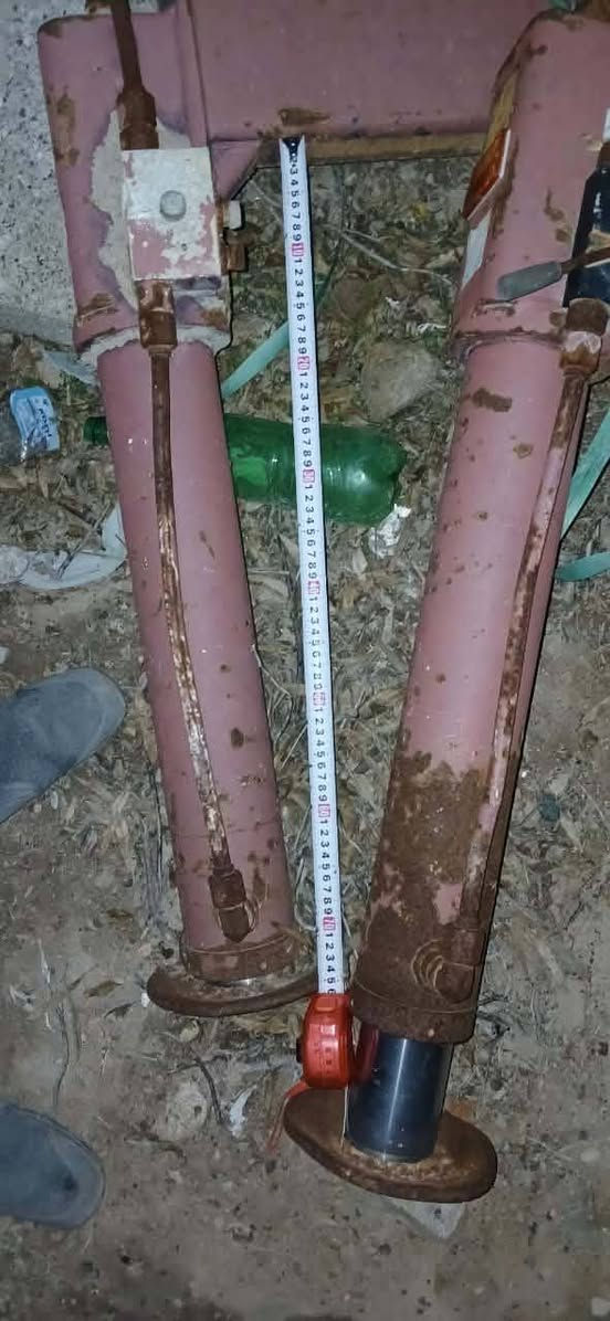 جكات اوربيه مامشتغل بالعراق
سعر ٨ورقه
***********
***********
