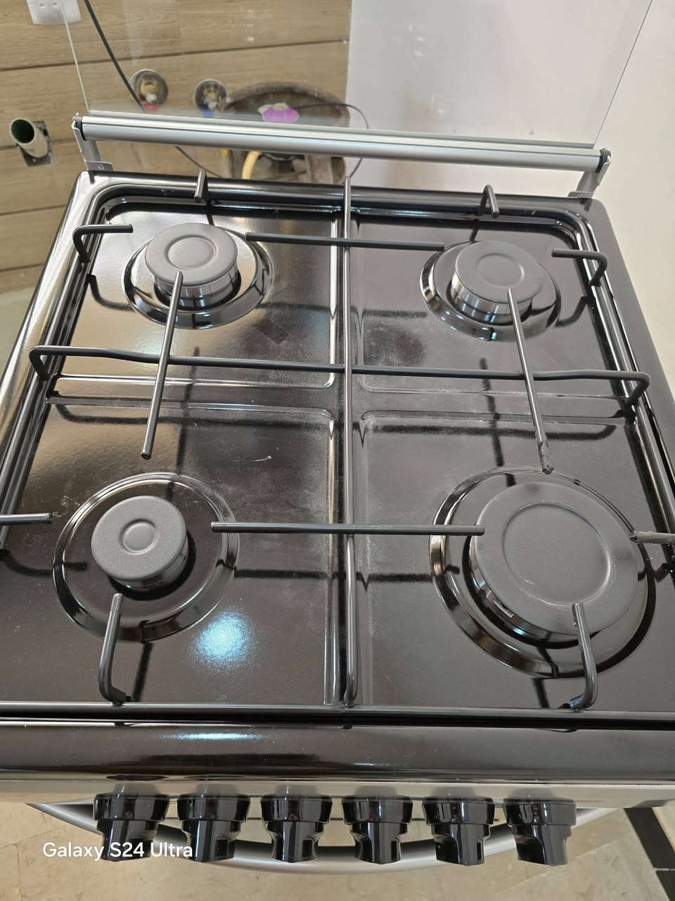 طباخ للبيع ب150 بعده جديد
بغداد العامريه


**إذا كنت صاحب هذا الإعلان وتريد حذفه لأي سبب، رجاءا أرسل رسالة إلى الدعم الفني**