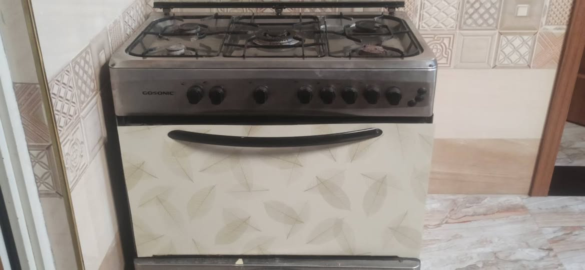 سلام عليكم طباخ للبيع شغال مابي شي نارو زركه 125وبي مجال رقم صاحب الطباخ ***********اوتعال خاص

ملاحظه اخذ عموله رصيد من تنباع الحاجه العموله على الاتفاق اذا عندك غرض انشرو
