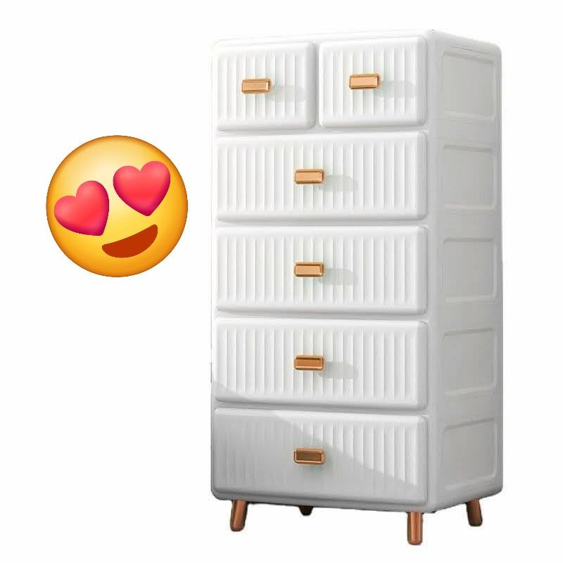 ⁨  #خزانة أدراج أنيقة وعملية متعددة الاستخدام
بحجم 110 سم 55*40
 • 🟢 تتكون من 6 أدراج واسعة للتخزين المنظم
متوفر اللون &الأبيض & الأخضر & السكني
للبيع ومتوفر التوصيل لكل المناطق


**إذا كنت صاحب هذا الإعلان وتريد حذفه لأي سبب، رجاءا أرسل رسالة إلى الدعم الفني**