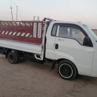 محجل 2700 البيع التواصل 07510385064 السعر 180قفل مابي مجال