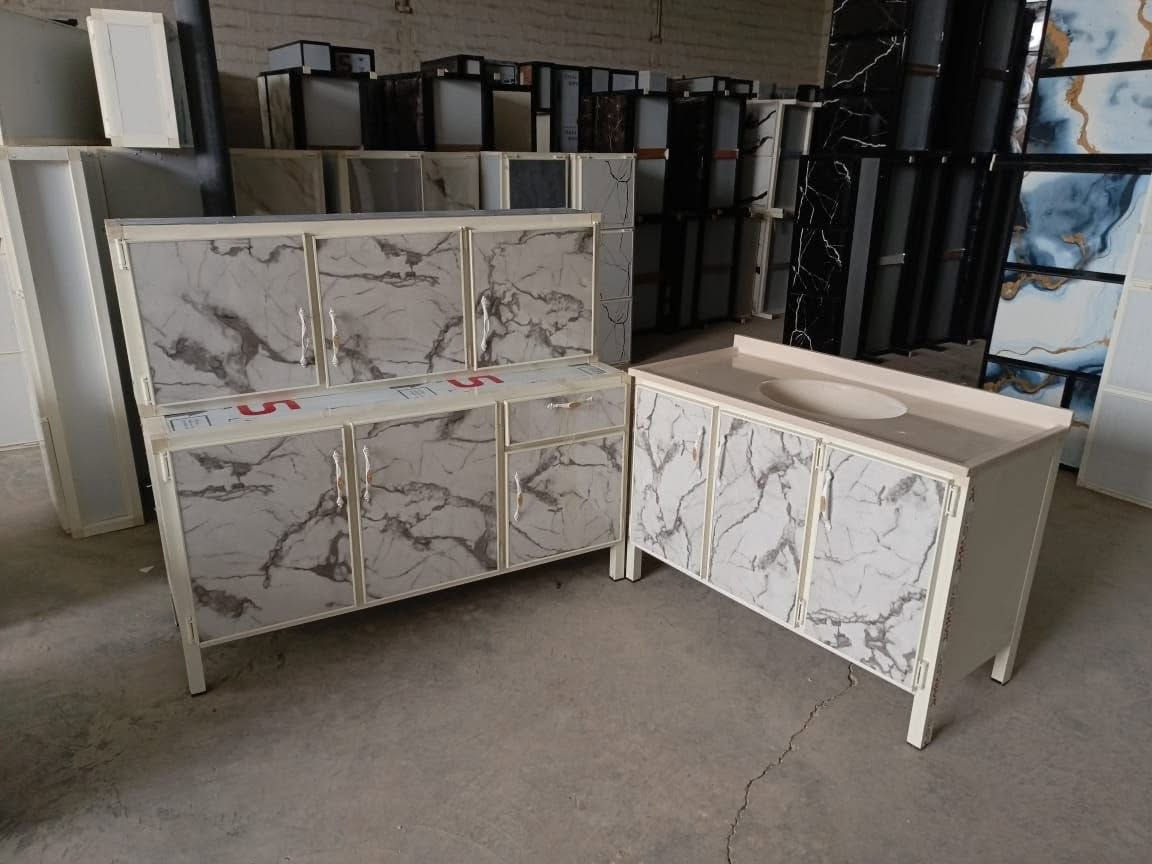 #تحديث #مطبخكِ يبدأ من هنا! 🏠💎 #كاونترات (ألمنيوم + MDF) بنقشات وألوان براقه وبأسعار تنافسية تناسب ميزانيتكم. متوفر موديلات وقياسات المنيوم وخشب MDfايضا راسلونه متوفر خدمه توصيل #بغداد #بابل #النجف #كربلاء #الحلة #النجف_الأشرف #كربلاء_المقدسة #أثاث_بغداد #المنصور #الكرادة


**إذا كنت صاحب هذا الإعلان وتريد حذفه لأي سبب، رجاءا أرسل رسالة إلى الدعم الفني**