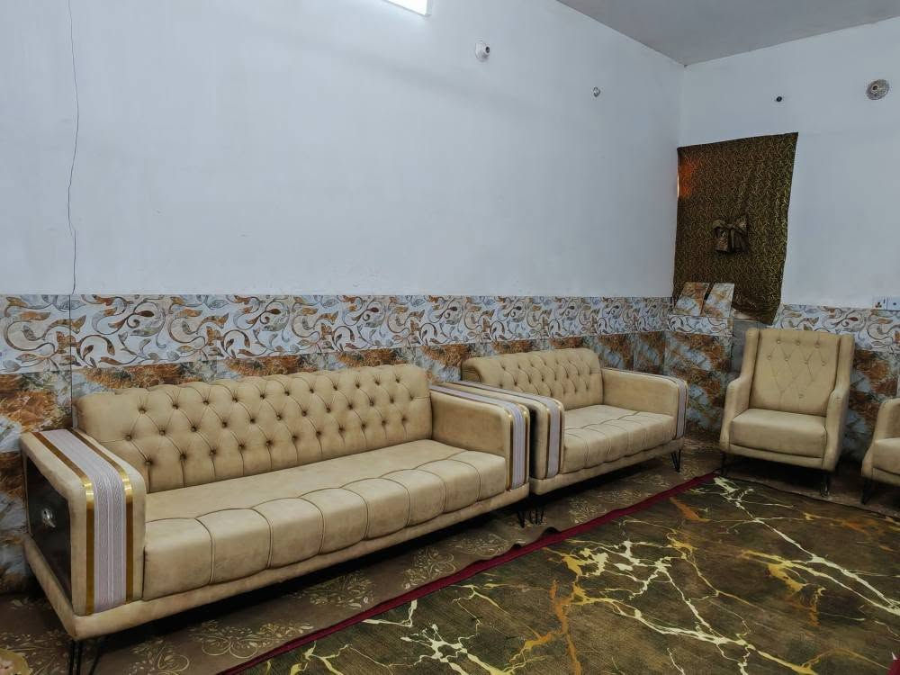 تخم تركي14 مقعد مابي اي ضرر السعر325 العنوان كربلاء بدايه الامن الداخلي يوجد توصيل داخل كربلاء *********** كربلاء, العراق

