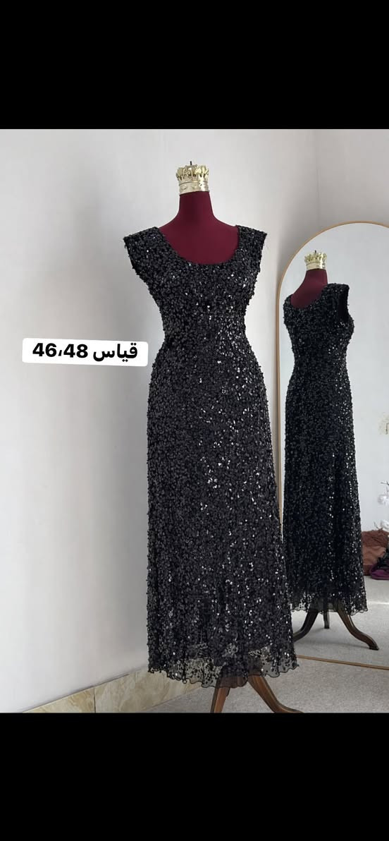 سعر الفستان 15 الف توصيل مجاني لكل المحافظات مستخدم قليل كل ضرر مابيهم


**إذا كنت صاحب هذا الإعلان وتريد حذفه لأي سبب، رجاءا أرسل رسالة إلى الدعم الفني**