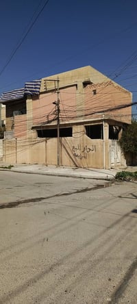 المربع الاول • ٢٢٠م • سند طابو