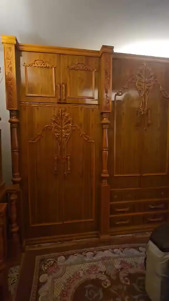 غرفه مليون ونص مكان زهور


**إذا كنت صاحب هذا الإعلان وتريد حذفه لأي سبب، رجاءا أرسل رسالة إلى الدعم الفني**