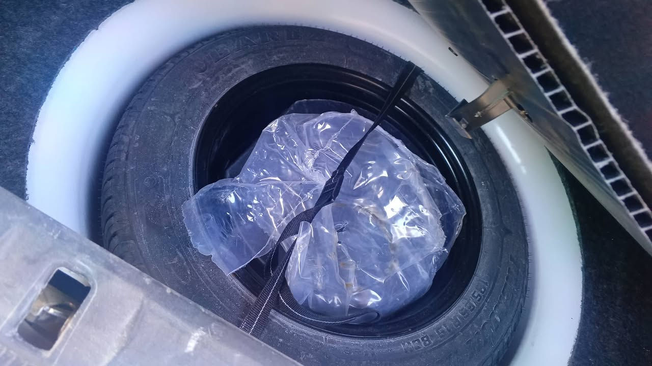 سلام عليكم بيجو بارص موديل 2024 ماشيه 24 الف سياره حره بسمنه لمواصفات معروفة سياره كفاله عامه ديوانيه على طريق سنيه سعر 89 وبيهه مجال رقم ***********
