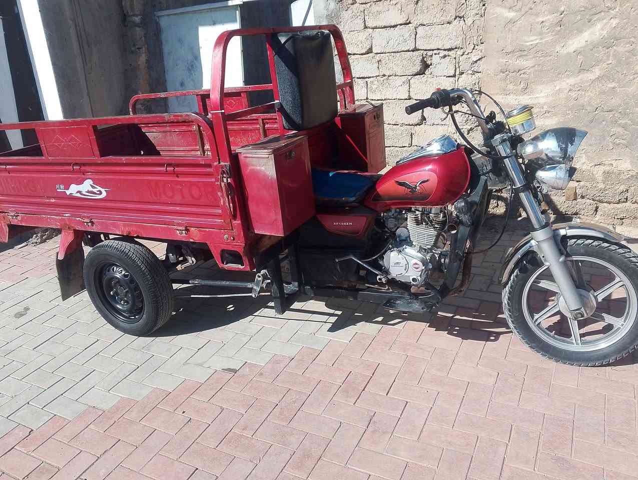 ستوته للبيع موديل 15محرك 24ما مفتوح كهربائيات كله شغال نكره سلف ما ناقصهة اي شي شغل وطلع السعر 1400وبيهة مجال حك الجيه مكاني كربلاء أمن الداخلي   الاستفسار التصال ***********
