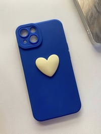 كفرات ايفون ١٣ • توصيل كل المحافظات • خانقین