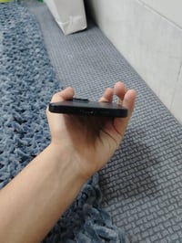 15 بلاص  128  يطاريه 88 بلحديث صارت 86 مشحون 468 بلادي بطاريه  جهاز وت...