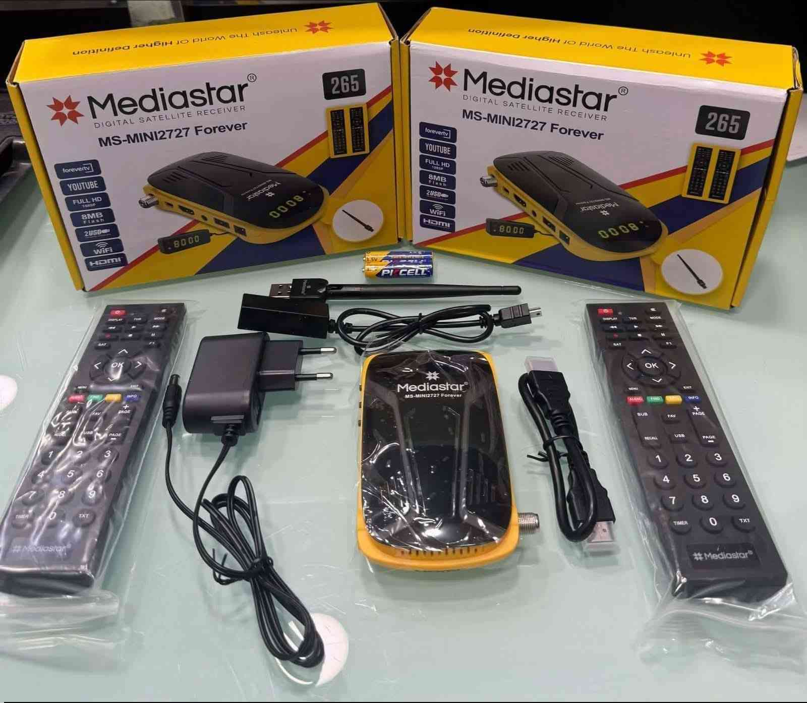 الان على قمر النيل ســـــــــــــــات 📡
🔥🔥 #اشتراك_3_اشهر_بــــــ20_الف_فقط 🔥🔥

📡 #تــــجـــديـــدات_بين_سبورت ⚽  🟣
 #لفتح_قنوات_bein_Sportsعلى_قمر_النيل_سات 📡
 #اشتراك3_اشهر_بــــــــــــــــــــــــ20_الف_فقط ♦️🔥⚽

           #يتـــــــــوفر_سيرفــــــــــــــر ⚡VIP ⚡💥☑️

 مـتــوفـــر اشــتــراكــات للباقة البنفـ.سجية والترفيهـيـــة 🫟

🟣 قنوات beIN Sports 🟣

🔴 قنوات باقــــــــــة   OSN 🔴

تفعيـــــــــــــــــــل 👑 VIP   3⃣Ⓜ️  أشهــــــــــر 
تفعيـــــــــــــــــــل👑VIP 6⃣Ⓜ️    أشهــــــــــر
تفعيـــــــــــــــــــل👑VIP 1⃣2⃣Ⓜ️  شهــــــــــر

🟢 كما يوجد لدينا اجهزة مع السيرفر باسعار مناسبة جداً 🔥

💥💥💥💥💥💥💥💥💥💥💥💥

💰 اسعــــــــــــــــــــــــار مــــنــــاســــبــــة جـــــدّاً

❤️ مـــــرحـــبـــــــاً بـــكـــم

للطلب والاشتراك ✅

💠 #علي_الفاضلي_للستلايت 💠  ***********📱

#النهروان_الـــ_4000_الشارع_العام_قرب_ازياء_الوهاج
