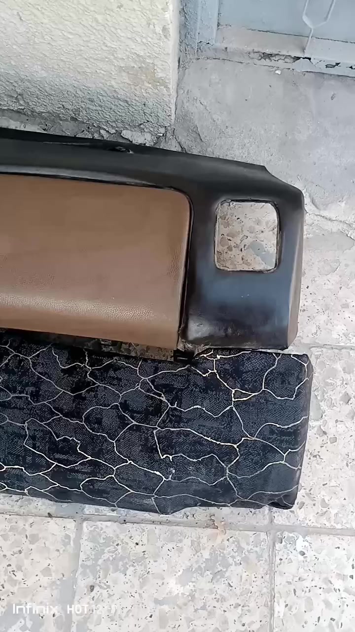 السلام عليكم عدي دشبول مال كرسته نفخ هوه وملحقاته للبيع واذه اكو مراوس بطاين اراوس هاذه كلشي موظح بلفيديو ***********
