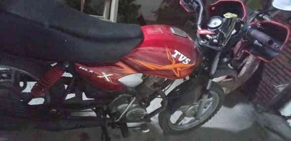 موديل ٢٠٢٢داخله على ٢٣للبيع رقم بغداد سنويه تحويل ثاني يوم
كامله من كلشي ممفتوحه نقصه كهربائي مضبوط يعدلها 
مكاني بغداد مليون و٢٠٠وبيها مجال ***********
